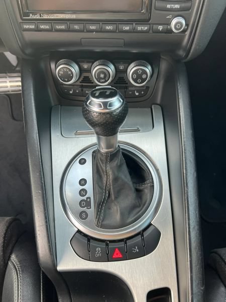Used 2013 Audi TT 2.0T Premium Plus AWD/4WD image 21