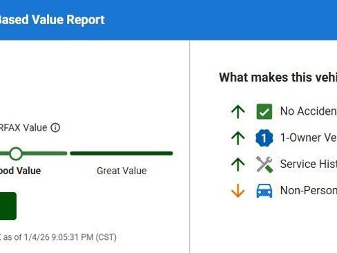 Used 2023 Dodge Durango GT image 2