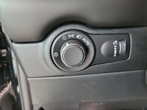 New 2026 Dodge Durango GT w/ Blacktop Package image 22