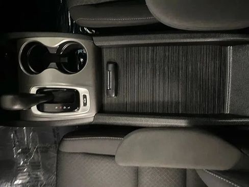 Used 2019 Honda Ridgeline Sport image 23