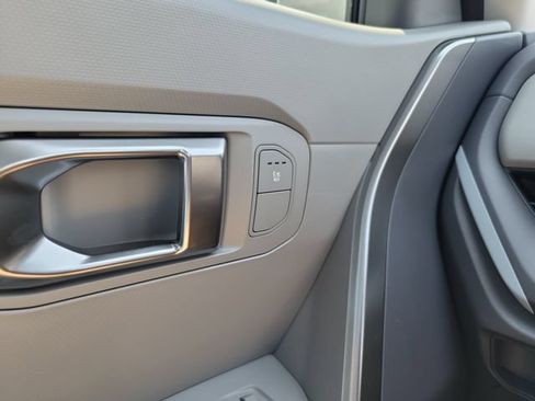 New 2027 Kia Seltos LX AWD/4WD image 28