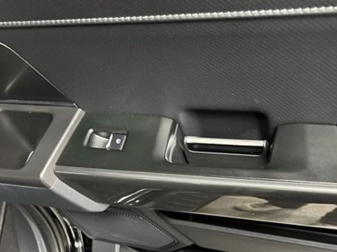 Used 2023 Ford F150 XLT w/ Equipment Group 302A High image 47