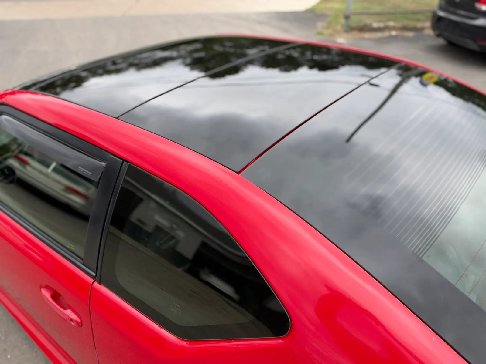 Used 2013 Scion tC Release Series 8.0 FWD image 9