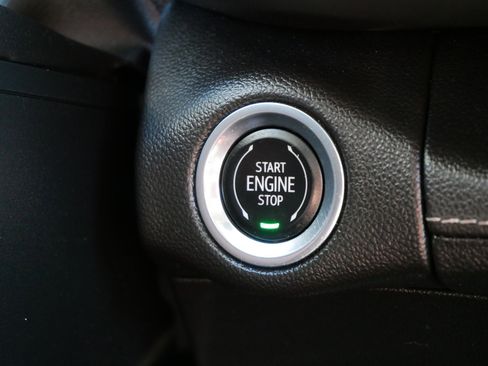 Used 2023 Buick Envision Preferred w/ Sport Touring Package image 25