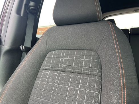 Used 2024 Honda HR-V Sport image 21