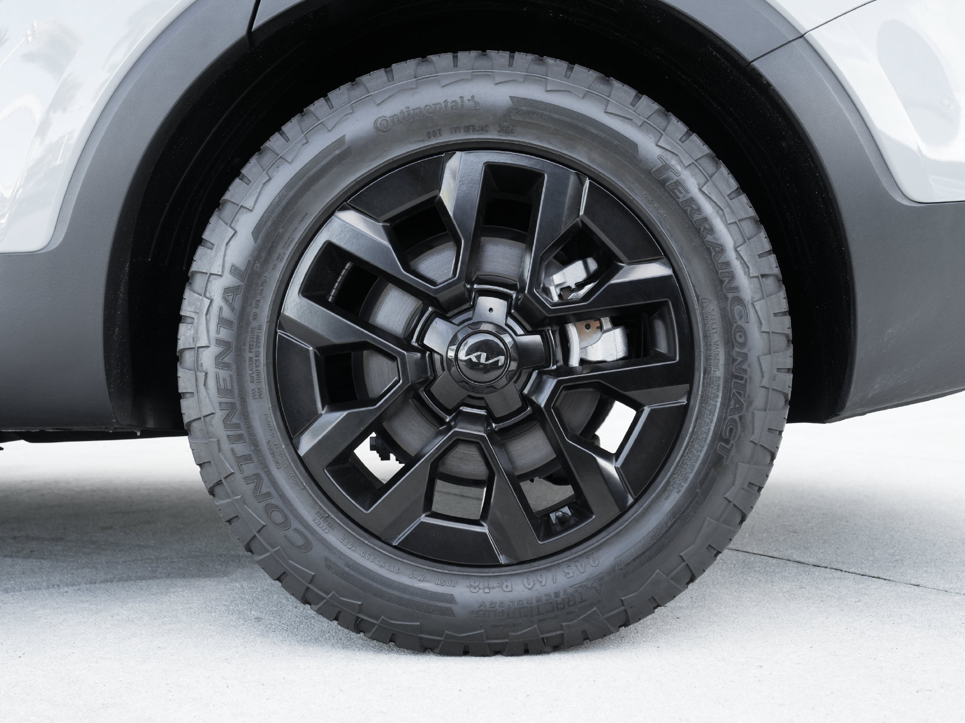 Used 2025 Kia Telluride SX Prestige X-Pro AWD/4WD image 39