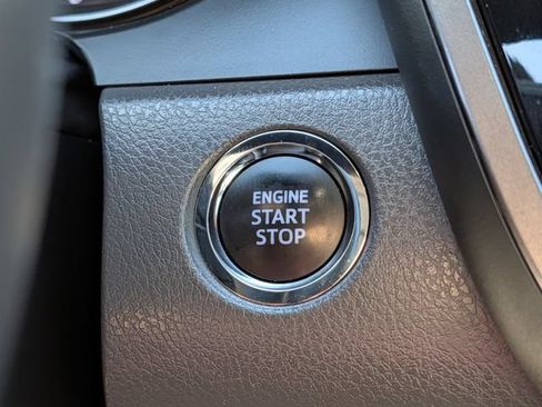 Used 2024 Toyota Camry SE w/ Cold Weather Package AWD/4WD image 19