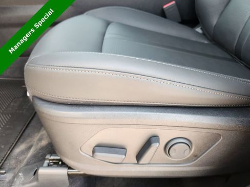 New 2026 Kia Sorento EX w/ EX Premium Package image 18