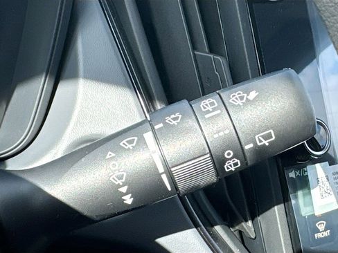 New 2026 Subaru Crosstrek 2.0i Premium image 13