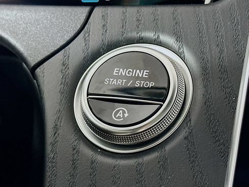 Used 2026 Mercedes-Benz E 350 4MATIC Sedan image 20