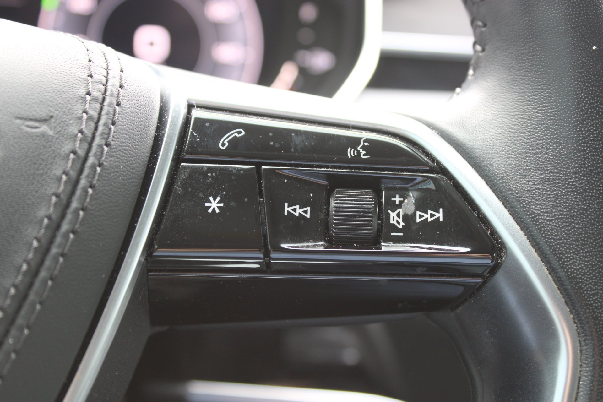 Used 2019 Audi A8 L 3.0T AWD/4WD image 41