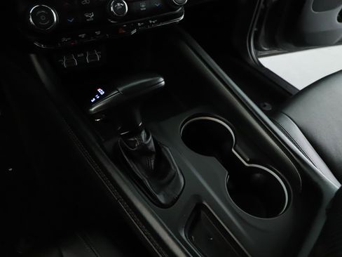 Used 2021 Dodge Durango GT w/ Blacktop Package image 15