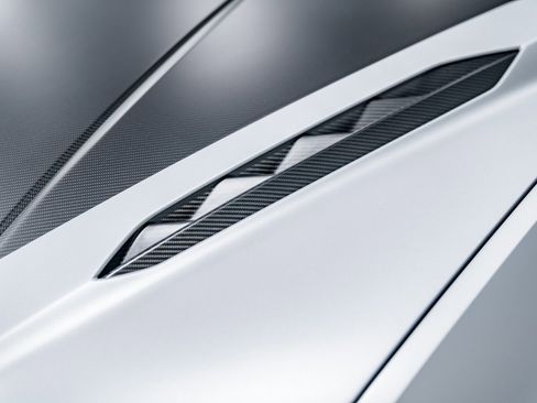 Used 2024 Lamborghini Urus Performante image 35