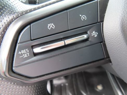 Certified 2024 Chevrolet Silverado EV W/T AWD/4WD image 16