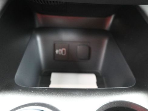 New 2026 Ford Explorer Active image 29