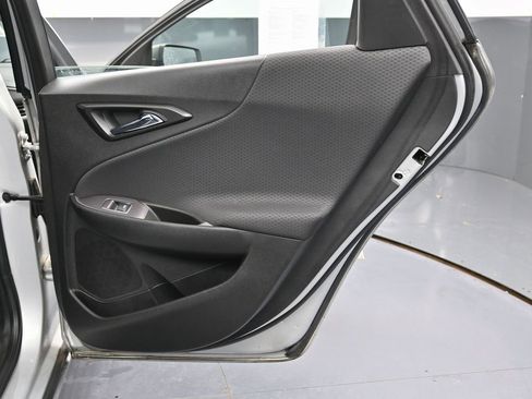 Used 2019 Chevrolet Malibu LS image 36
