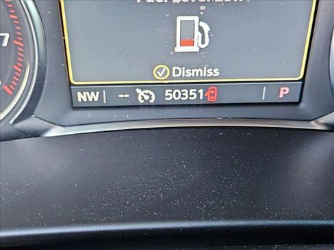 Used 2024 Chevrolet Blazer LT image 11