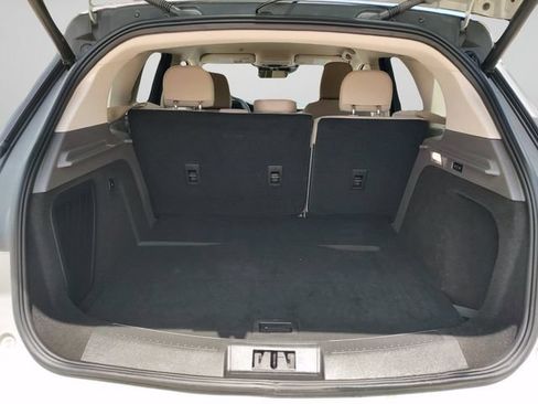 Used 2023 Lincoln Corsair FWD w/ Equipment Group 101A image 29