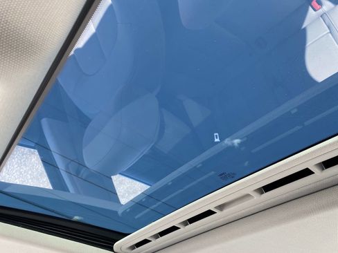 Used 2016 Audi A6 3.0T Premium Plus w/ 19" Sport Package image 30