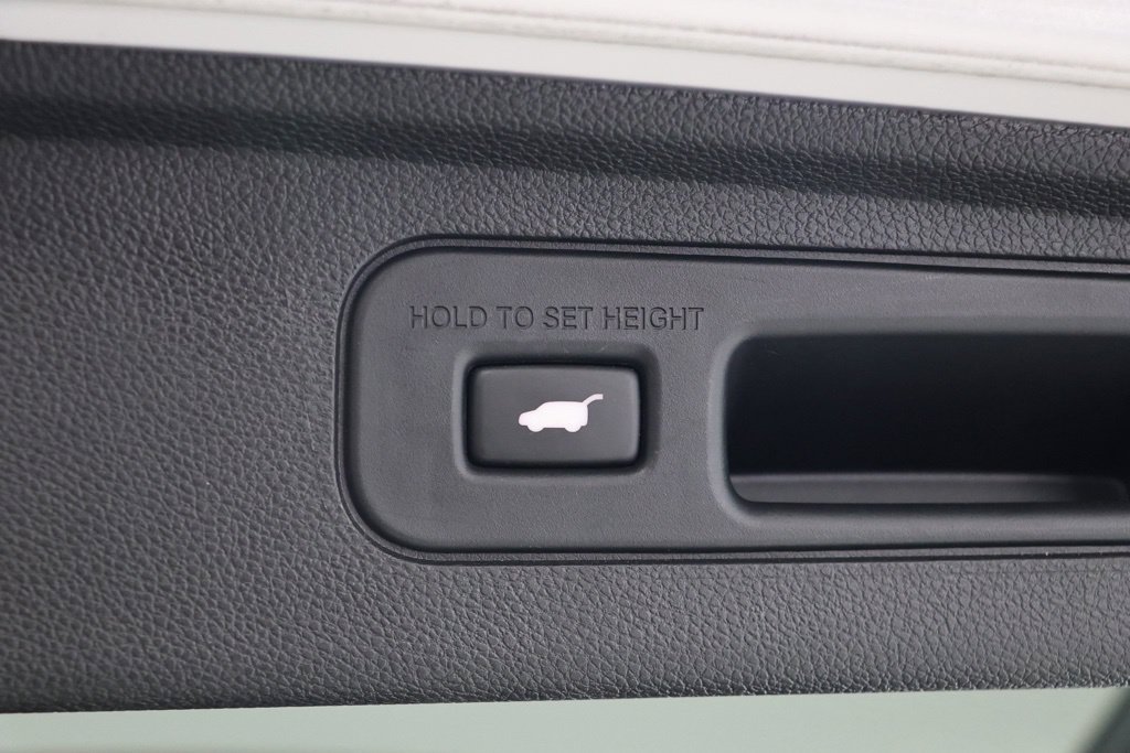 Used 2024 Honda Odyssey Touring image 35
