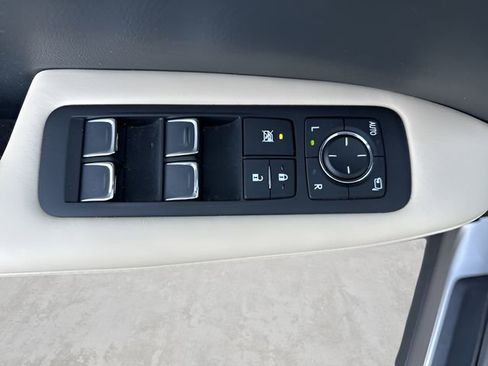 Used 2022 Lexus RX 350 AWD w/ Premium Package image 15