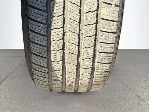 Used 2013 RAM 1500 Express RWD image 32