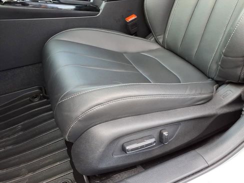 Used 2024 Acura Integra A-Spec FWD image 17