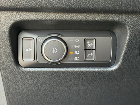 New 2026 Ford Ranger Raptor AWD/4WD image 17