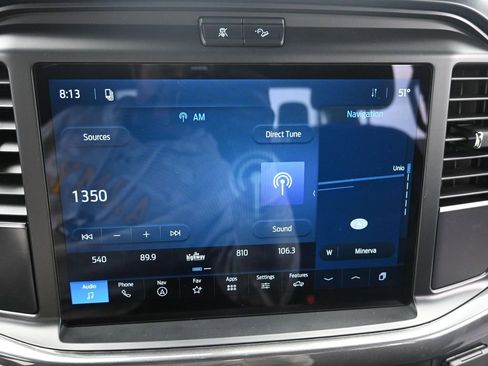 Used 2026 Ford F150 XL image 15