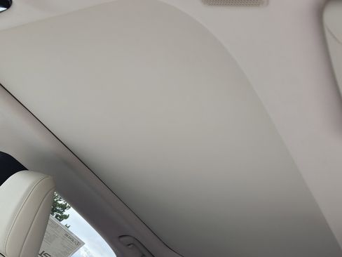 New 2026 Lexus RX 350 image 22