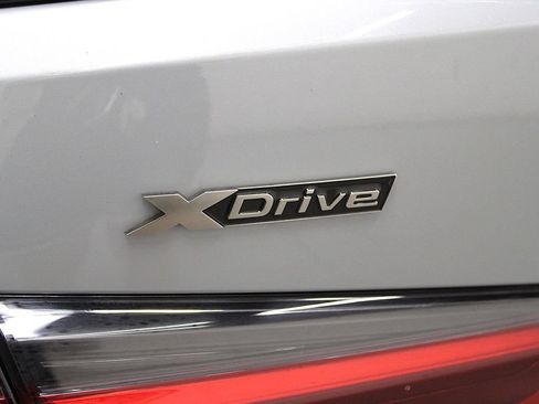 Used 2024 BMW M440i xDrive Gran Coupe w/ Premium Package AWD/4WD image 41
