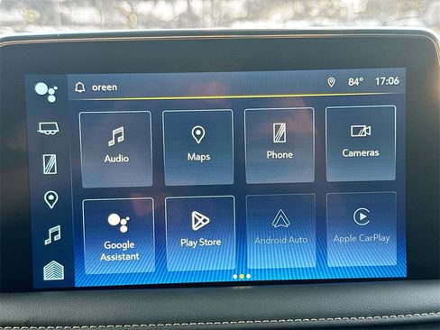 Used 2023 Chevrolet Tahoe Premier image 16