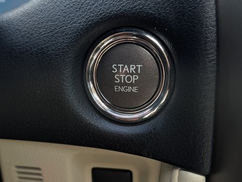 Used 2021 Lexus GX 460 Premium AWD/4WD image 34