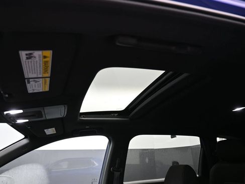 Used 2025 Honda CR-V Sport image 48