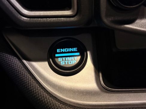 Used 2022 Ford Bronco Sport Big Bend AWD/4WD image 20