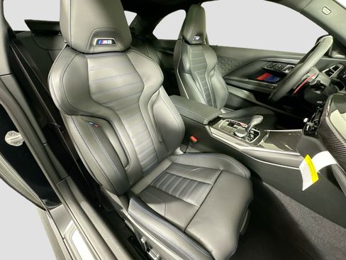 New 2026 BMW M2 w/ Lighting Package image 28