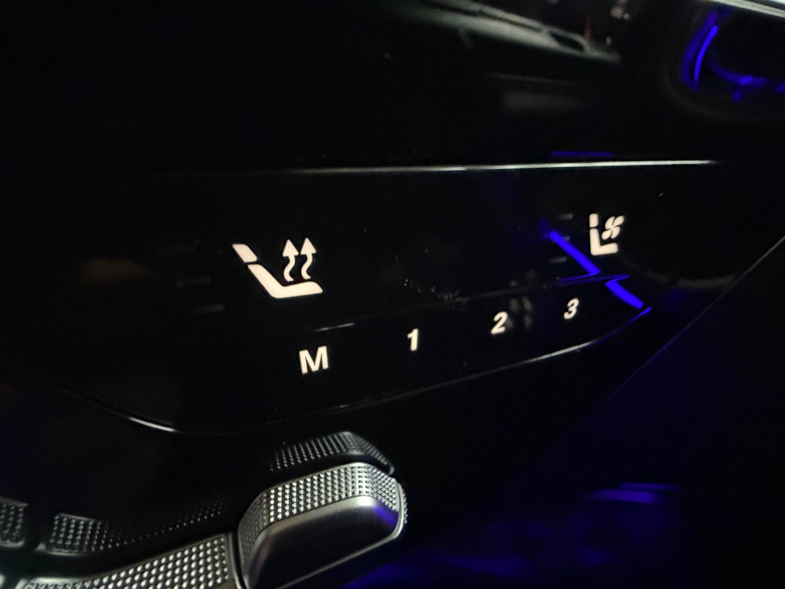 New 2026 Mercedes-Benz CLE 450 4MATIC Coupe image 24