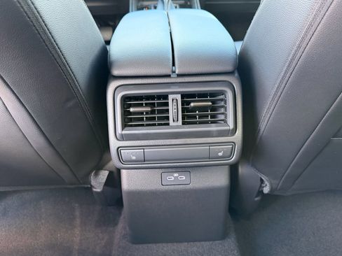 New 2026 MAZDA CX-50 2.5 Hybrid w/ Weather Package image 19