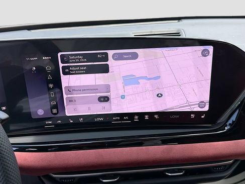 New 2026 Audi S5 Premium Plus AWD/4WD image 29