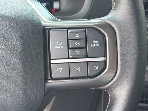 Certified 2024 Ford F150 XLT w/ Equipment Group 302A MID AWD/4WD image 27