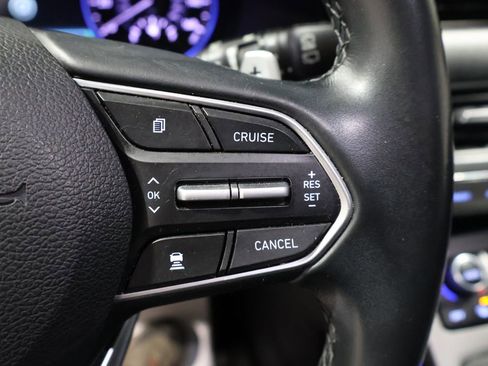 Used 2020 Hyundai Palisade SEL image 32