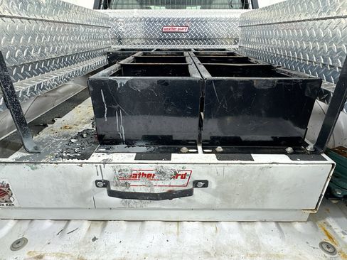 Used 2020 Ford F150 XL w/ XL Power Equipment Group image 32