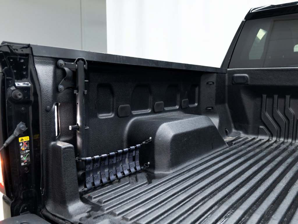 Used 2022 GMC Sierra 1500 Elevation AWD/4WD image 13