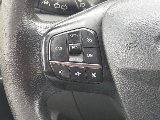 Used 2020 Ford Transit 350 DRW w/ Upfitter Package RWD image 29
