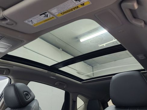 Used 2023 Acura RDX AWD w/ Technology Package image 23