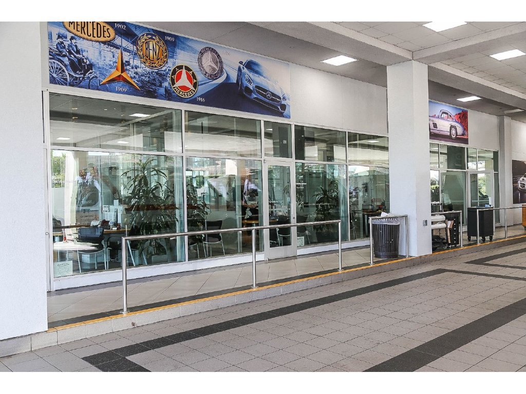 Used 2024 Ford Bronco Raptor AWD/4WD image 35