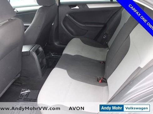 Used 2018 Volkswagen Jetta S image 20