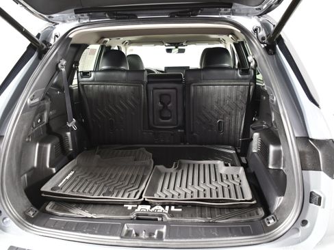 Used 2026 Mitsubishi Outlander AWD image 50
