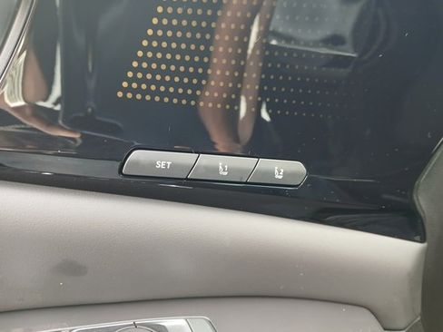 New 2026 Kia Carnival SX Prestige image 37