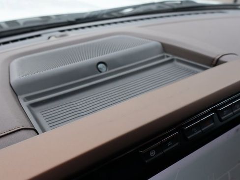 Used 2023 Ford F350 King Ranch w/ Chrome Package image 32